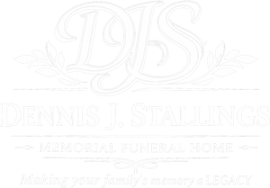 white logo copy