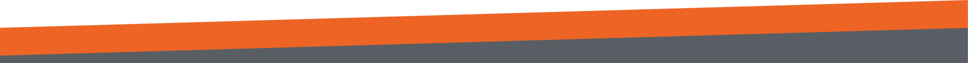 Abstract gradient of white, orange, and gray hues.