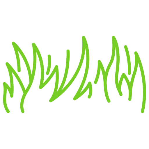 mower