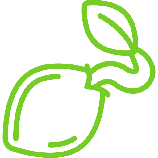 mower