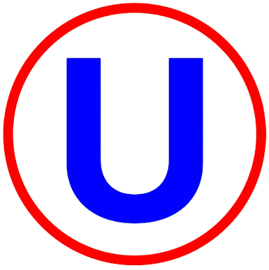 Unlimited Leasing Logo