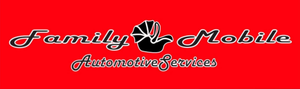 Family Mobile Automotive Services Family Mobile Automotive Services