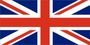 Union Jack Flag