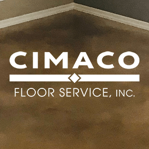 Cimaco Floor Services Inc