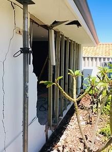 Insurance Moisture Removal Services Mount Pleasant WA