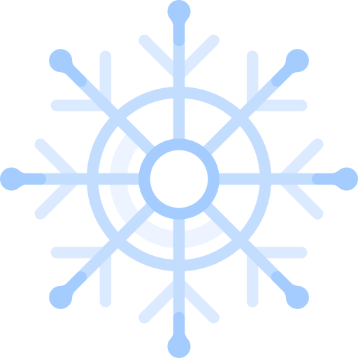 Falling icon
