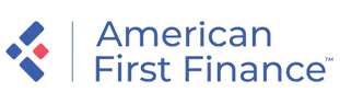 American First Finance | EURO Specialist