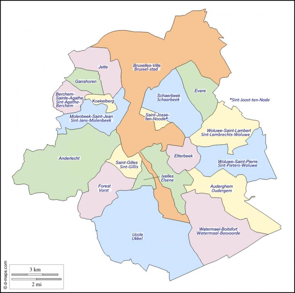 Opruimen en opruimwerken te en in Anderlecht, Oudergem, Sint-Agatha-Berchem, Stad Brussel, Etterbeek, Evere, Vorst ( Woud ) , Ganshoren, Elsene, Werpen, Koekelberg, Sint-Jans-Molenbeek, Sint-Gillis, Sint-Joost-Ten-Node, Schaarbeek, Ukkel, Watermaal-Bosvoorde, Sint-Lambrechts-Woluwe, Sint-Pieters-Woluwe,