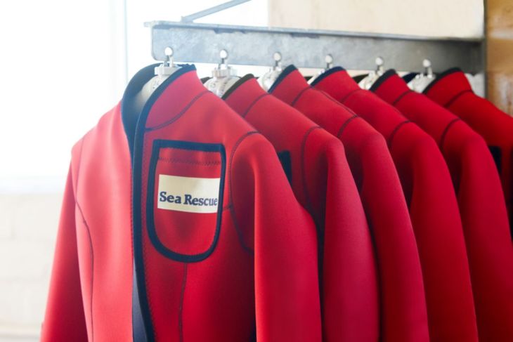 abbigliamento professionale conto terzi
