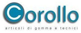 COROLLO-LOGO