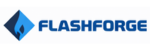 Professional 3D printer repair service for mechanical and electronic issues