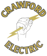 Crawford Electric Crawford Electric