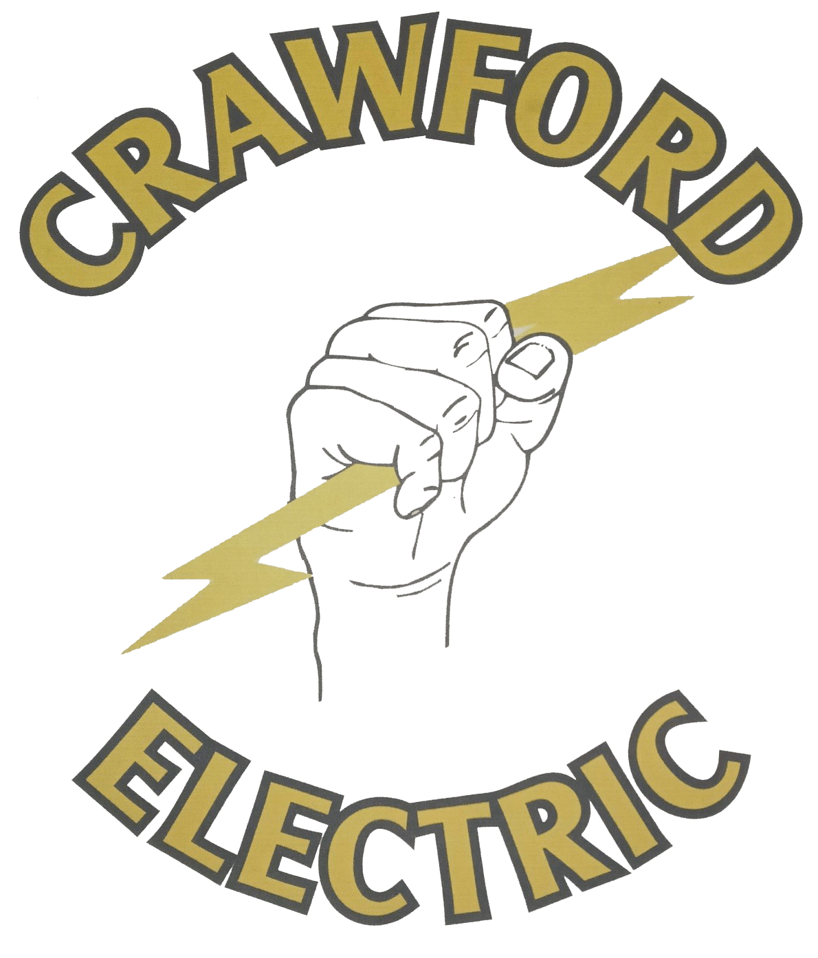 Crawford Electric Crawford Electric