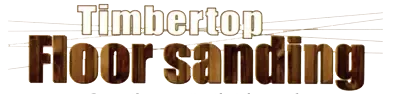 Timbertop Floor Sanding & Polishing—Restoring Timber in Cairns Timbertop Floor Sanding & Polishing—Restoring Timber in Cairns