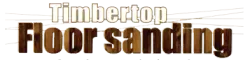 Timbertop Floor Sanding & Polishing—Restoring Timber in Cairns