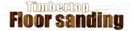Timbertop Floor Sanding & Polishing—Restoring Timber in Cairns