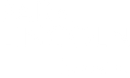 Park Lincoln by Reside Logo.