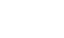 Park Lincoln by Reside Logo.