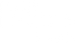 Park Lincoln by Reside Logo.