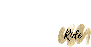 Sweet and Salty Bakery