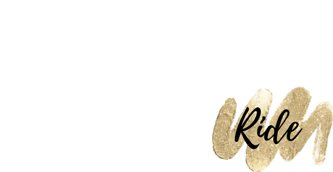 Sweet and Salty Bakery