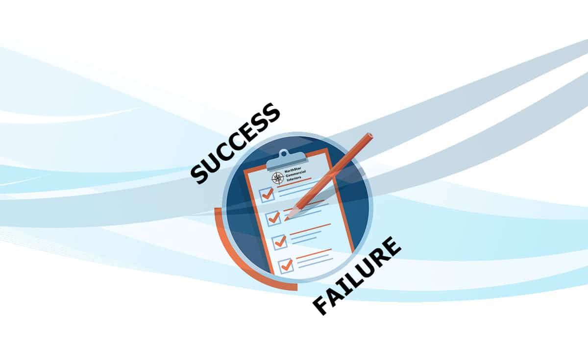 Business Success or Failure – A Quality General Contractors List Can Mean the Difference