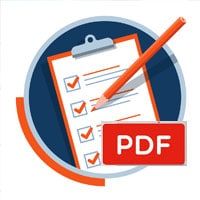 General Contractor PDF List