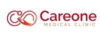 Careone Medical Clinic Logo