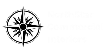 NorthStar Commercial Interiors LLC Logo