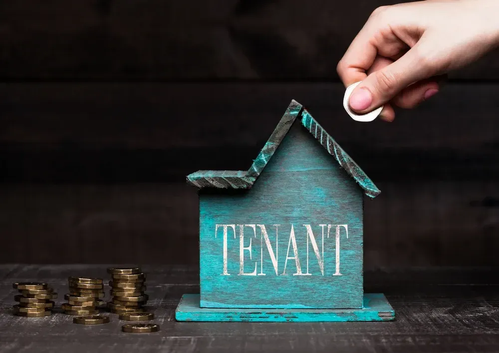 Professional tenant improvement services in The Colony TX for commercial spaces
