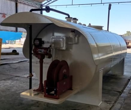 CIASA