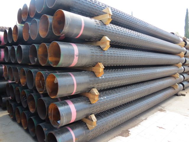 CIASA