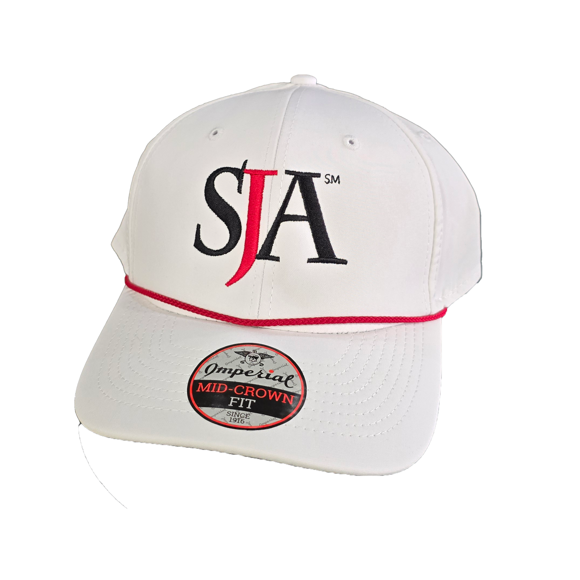 SJA Cap