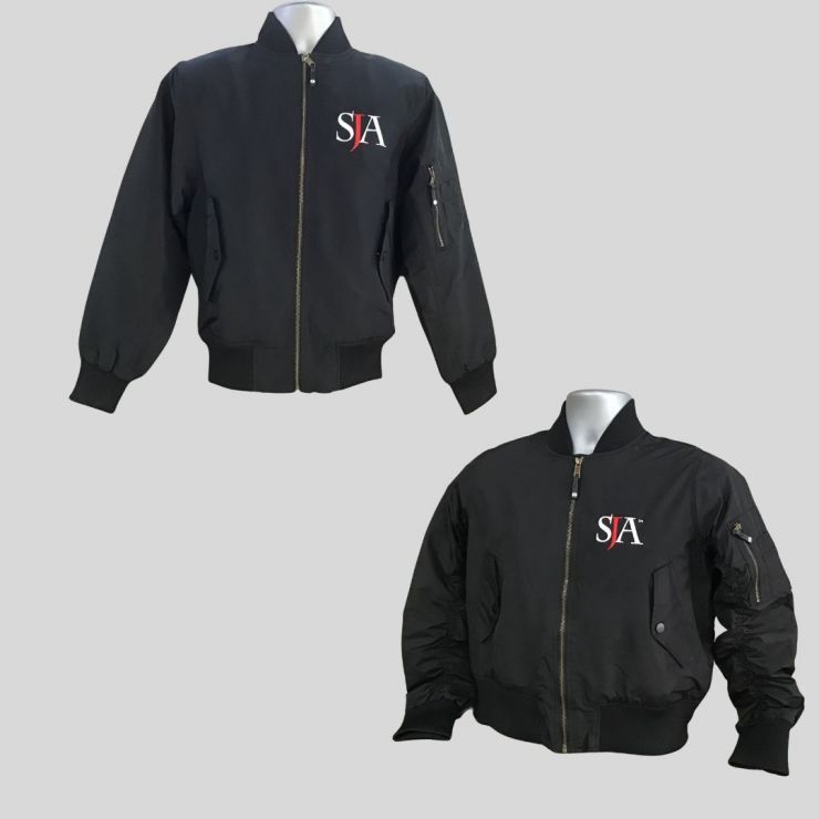 Outerwear
