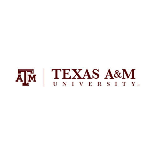 Texas A&M University Logo