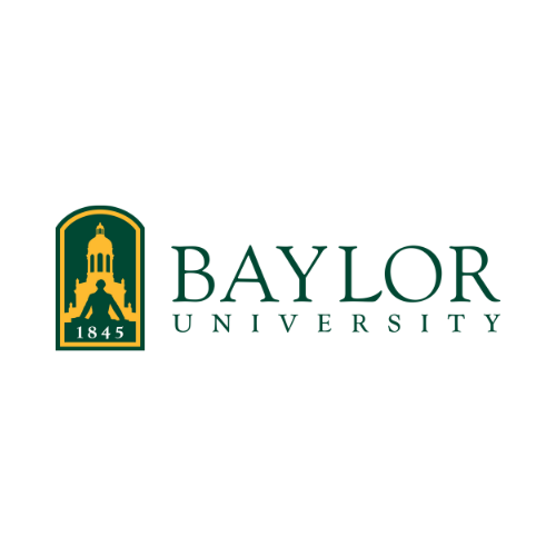 Baylor University Logo