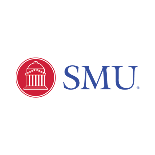 SMU Logo