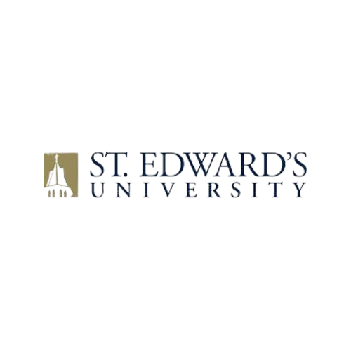 St. Edward's University Logo