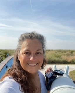 Dr. Rose Gowen '77