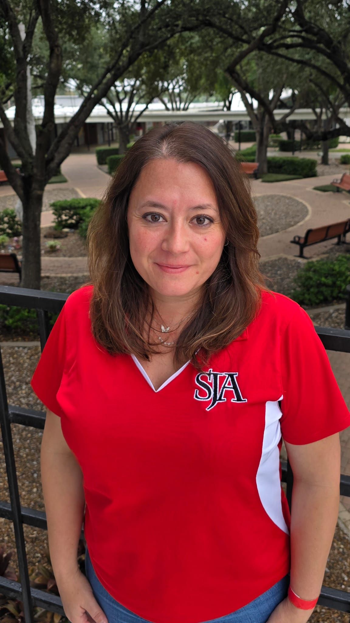 Edith Guerra