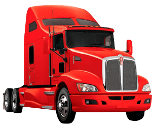 TRACTO PARTES LUCINDA - LO MEJOR PARA TU TRACTOCAMION