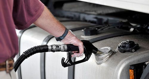 AHORRA COMBUSTIBLE