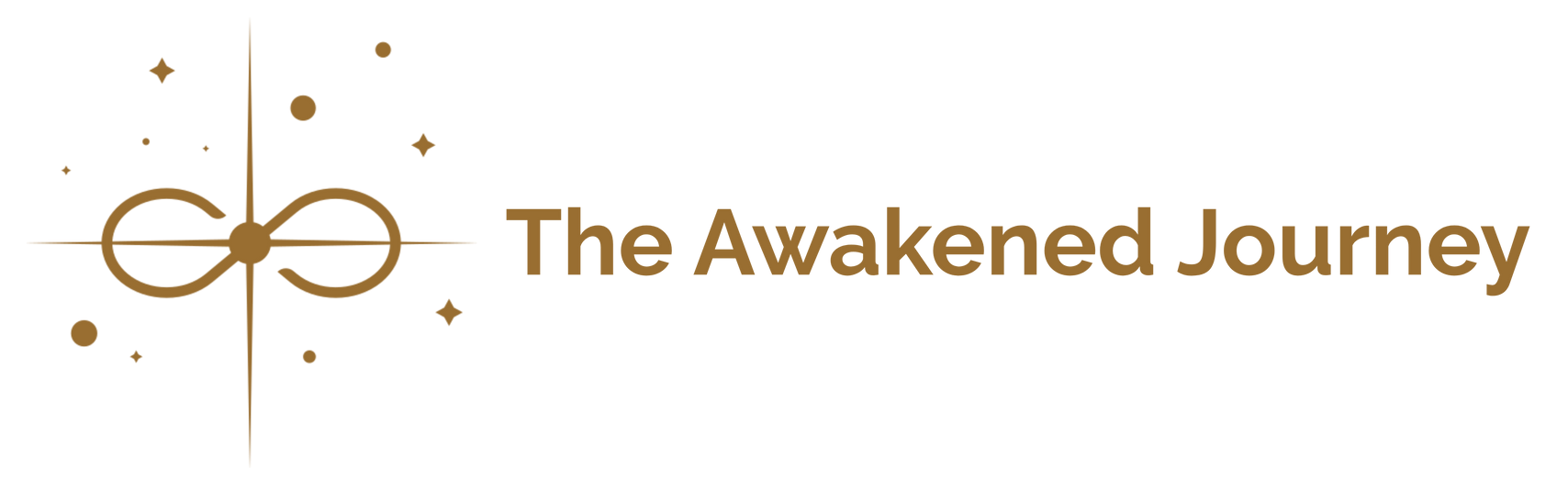 The Awakened Journey — women's psychedelic retreat Canada