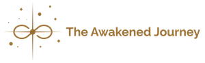 The Awakened Journey — women's psychedelic retreat Canada