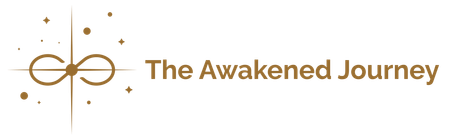 The Awakened Journey — women's psychedelic retreat Canada
