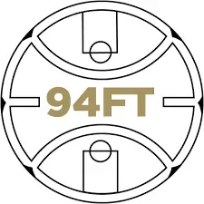94 Ft Certification logo