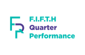 Fifth Quarter Performance logo