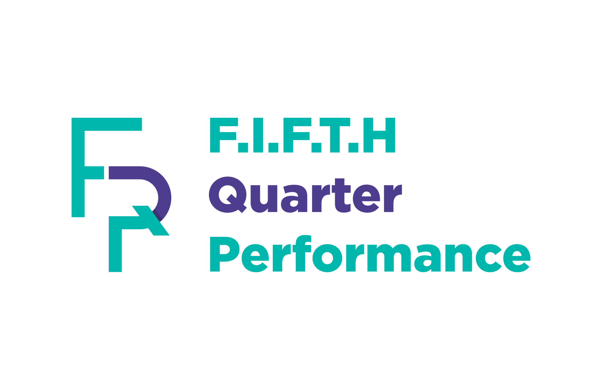 Fifth Quarter Performance logo