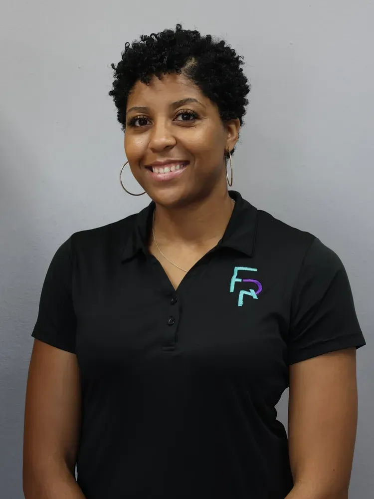 Coach Ivorie