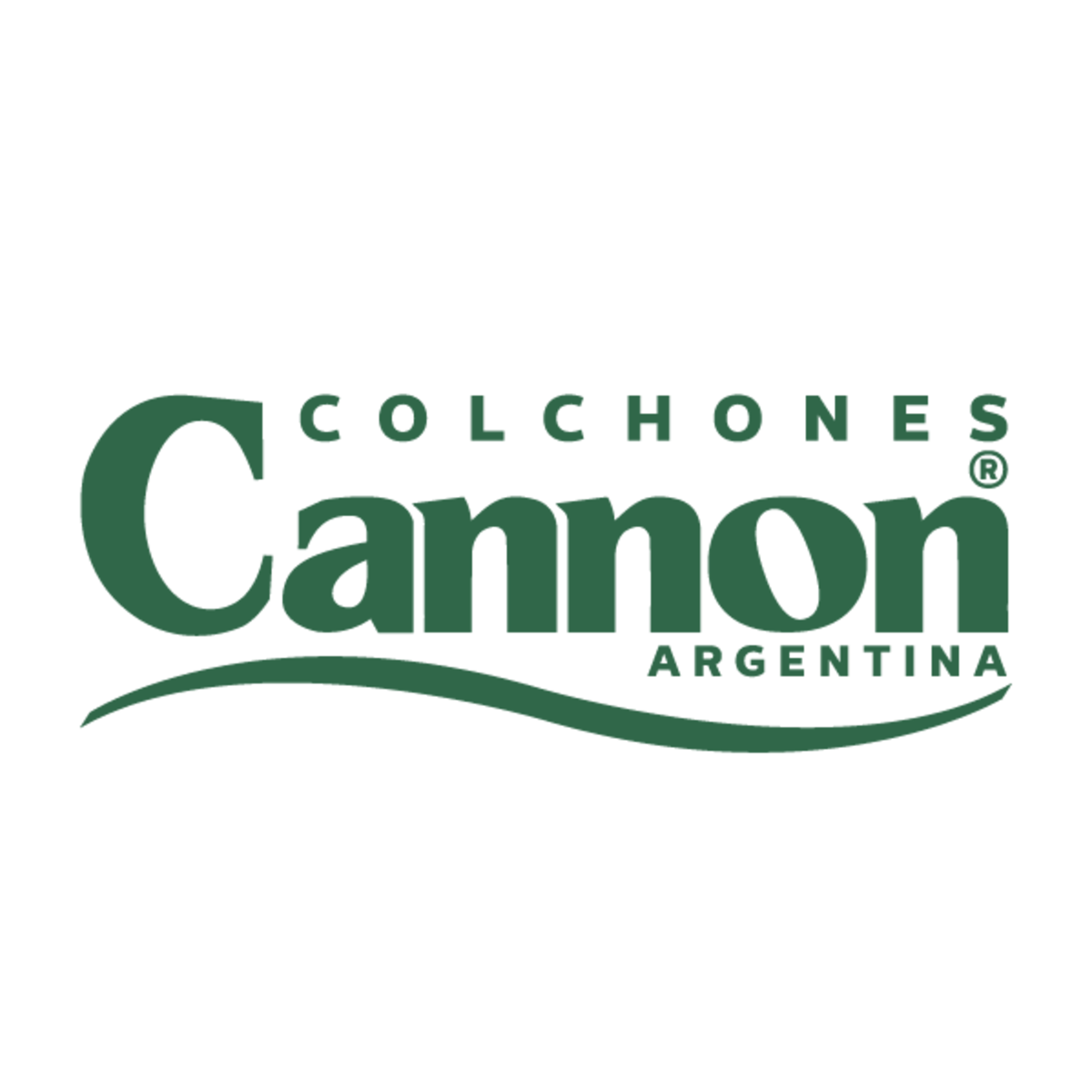 Cannon